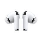 Apple AirPods Pro 3 + Wireless USB-C Charging Case White