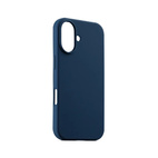 C&C Allure Silicone Case w/MagSafe for iPhone 17 - Dream Blue