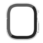 Belkin ScreenForce TemperedCurve Screen Protector + Bumper Apple Watch Ultra/Ultra2/3 - Clear