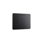 Nomad Tracking Card w/ Apple Find My + Wireless Charging - Black