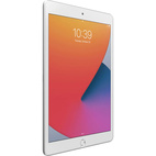 Otterbox Alpha Glass Case-Friendly for iPad 10.2"