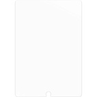 Otterbox Alpha Glass Case-Friendly for iPad 10.2"