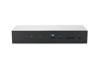 Kensington SD5000T5 EQ Thunderbolt 5 Triple 4K Dock