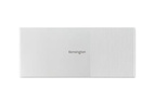 Kensington SD5000T5 EQ Thunderbolt 5 Triple 4K Dock