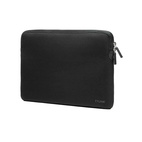 TRUNK Neoprene Sleeve MacBook Air 13"/13.6" Black