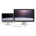 Twelve South HiRise Stand MacBook/Air/Pro Aluminum