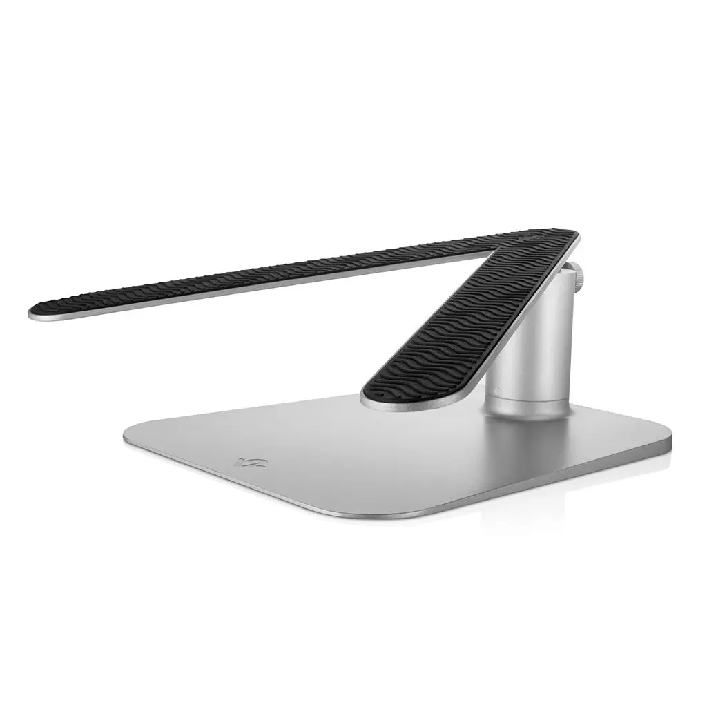 Twelve South HiRise Stand MacBook/Air/Pro Aluminum
