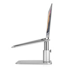 Twelve South HiRise Stand MacBook/Air/Pro Aluminum