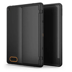 Gear4 Battersea D3O Case iPad 10.2" Black
