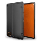 Gear4 Battersea D3O Case iPad 10.2" Black