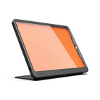 Gear4 Battersea D3O Case iPad 10.2" Black