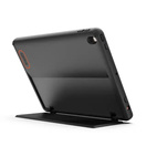 Gear4 Battersea D3O Case iPad 10.2" Black