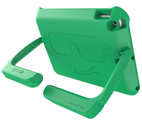 Gear4 Orlando D3O Kids Tablet Case iPad 10.2" Green
