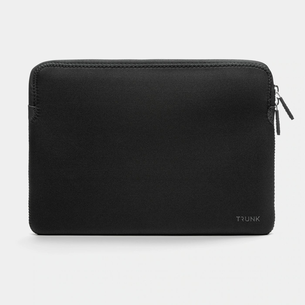 TRUNK Neoprene Sleeve MBPro 14" Black