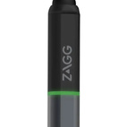 Zagg Pro Stylus Pencil Grey/Black