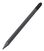 Zagg Pro Stylus Pencil Grey/Black