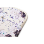 TRUNK Neoprene Sleeve MBPro/Air 13"/13.6" Moonlight Flower