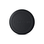 Satechi MagSafe Sticker for iPhone 11/12/Pro/Max/Mini Black