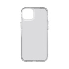 Tech21 Evo Clear iPhone 14 Plus- Clear