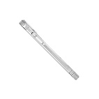 Tech21 Evo Clear w/MagSafe iPhone 14 Plus- Clear