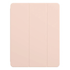 Apple iPad Pro 12.9" 2018 Smart Folio Pink Sand
