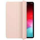Apple iPad Pro 12.9" 2018 Smart Folio Pink Sand
