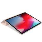 Apple iPad Pro 12.9" 2018 Smart Folio Pink Sand