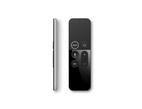 Apple TV Remote Kauko-ohjain
