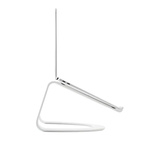 Twelve South Curve Aluminum Stand MacBook Pro/Air 13/16" White