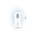 Twelve South AirFly SE Wireless Transmitter White