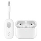 Twelve South AirFly SE Wireless Transmitter White