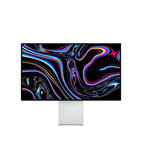 Apple Pro Display XDR 32" 6K - Nano-texture glass