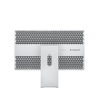 Apple Pro Display XDR 32" 6K - Nano-texture glass