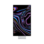 Apple Pro Display XDR 32" 6K - Nano-texture glass