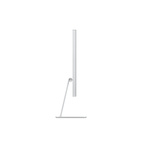 Apple Studio Display 27" 5K - Nano-texture glass - Tilt/Height Adjustable Stand