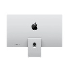 Apple Studio Display 27" 5K - Nano-texture glass - Tilt/Height Adjustable Stand