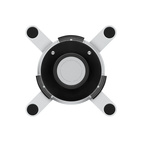 Apple Pro Display XDR VESA 100 Mount Adapter