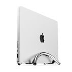 Twelve South BookArc Flex for MacBooks - Chrome