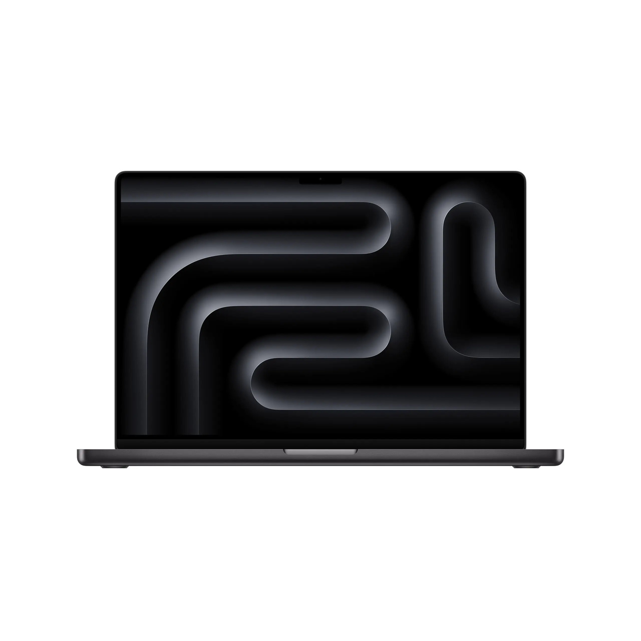 MacBook Pro 16" M4 Pro/Max