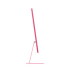 iMac 24" Retina 4.5K Apple M4 8-Core CPU & 8-Core GPU 16GB/256GB Pink