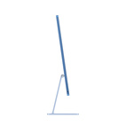 iMac 24" Retina 4.5K Apple M4 10-Core CPU & 10-Core GPU 24GB/512GB Blue