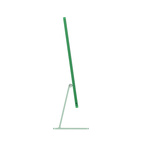 iMac 24" Retina 4.5K Apple M4 10-Core CPU & 10-Core GPU 24GB/512GB Green