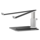 Twelve South HiRise Pro Stand MacBook/Air/Pro Aluminum