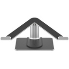 Twelve South HiRise Pro Stand MacBook/Air/Pro Aluminum