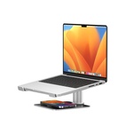 Twelve South HiRise Pro Stand MacBook/Air/Pro Aluminum