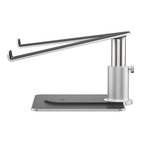 Twelve South HiRise Pro Stand MacBook/Air/Pro Aluminum