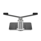 Twelve South HiRise Pro Stand MacBook/Air/Pro Aluminum