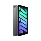 iPad mini 7 WiFi+Cellular 128GB Space Grey
