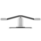 Twelve South HiRise Pro Stand MacBook/Air/Pro Aluminum