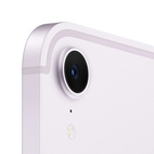 iPad mini 7 WiFi+Cellular 256GB Purple